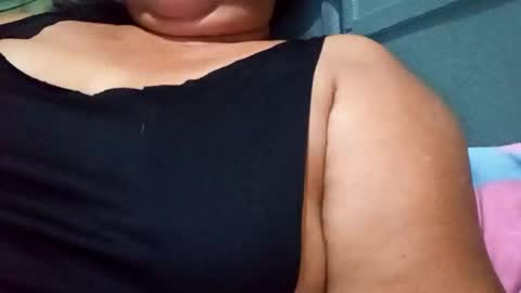Snapshot of wild_thickpussy69 chatting on 09-22-25, 10:39 wild_thickpussy69 online show from 09-22-25, 10:39