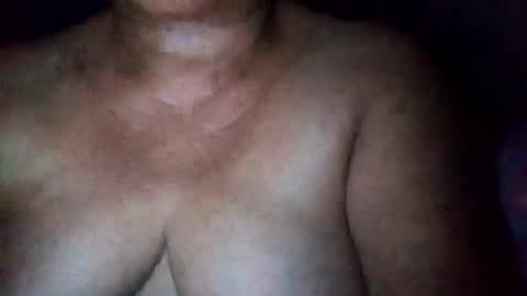 Snapshot of wild_thickpussy69 chatting on 10-19-25, 10:16 wild_thickpussy69 online show from 10-19-25, 10:16