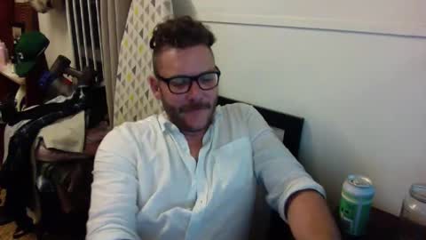 Snapshot of wild_whisky chatting on 10-18-25, 04:41 wild_whisky online show from 10-18-25, 04:41