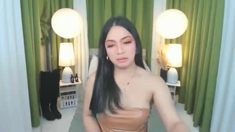 wildanicex online show from 09-27-25, 11:26