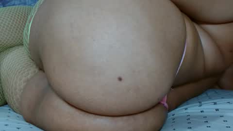 Wild online show from 10-25-25, 01:35