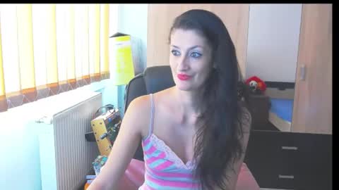 Bea online show from 10-12-25, 08:13