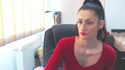 Bea online show from 02-24-26, 08:56