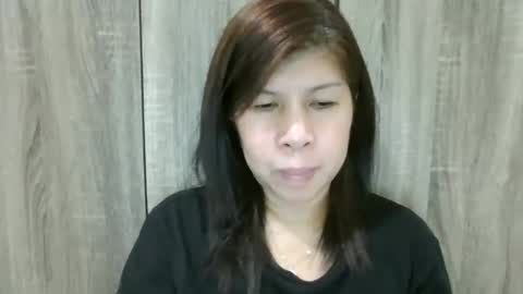 Snapshot of wildbrownchick69 chatting on 12-07-24, 08:27 WildChick online show from 12-07-24, 08:27