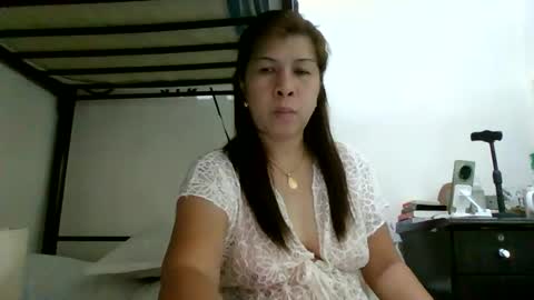 Snapshot of wildbrownchick69 chatting on 11-05-25, 11:16 WildChick online show from 11-05-25, 11:16