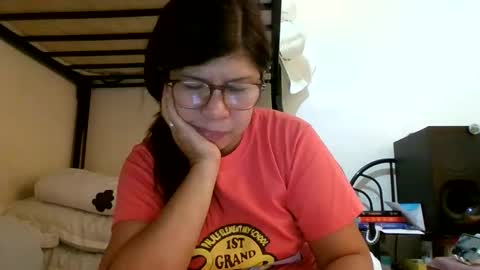 WildChick online show from 01-09-26, 05:32