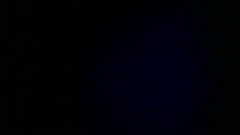 Snapshot of wildcamille chatting on 01-21-25, 01:11 camille online show from 01-21-25, 01:11