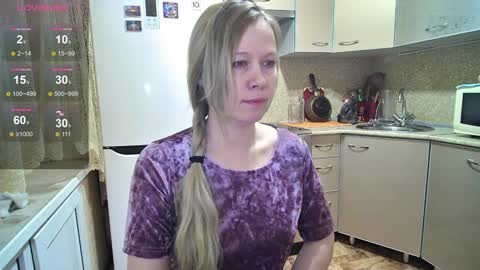 Snapshot of wildcatling chatting on 12-19-24, 11:07 Olivia online show from 12-19-24, 11:07