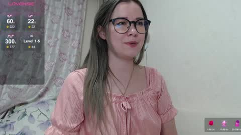 Snapshot of wildcatling chatting on 01-30-25, 11:22 Olivia online show from 01-30-25, 11:22