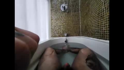 wildcats7878 online show from 01-17-26, 07:06