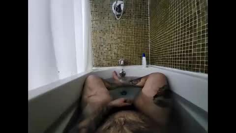 wildcats7878 online show from 02-21-26, 10:49