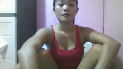 wildchilly_pearl19 online show from 11-11-25, 03:50