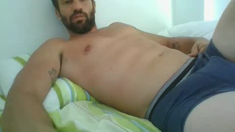 wildcouplewild online show from 09-10-25, 01:44