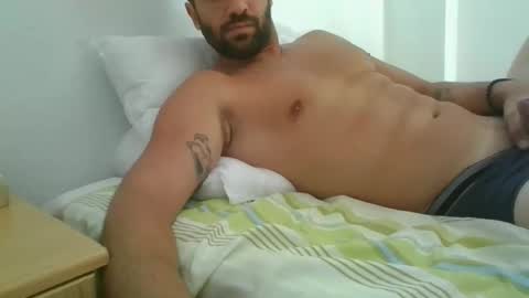 wildcouplewild online show from 09-18-25, 11:56