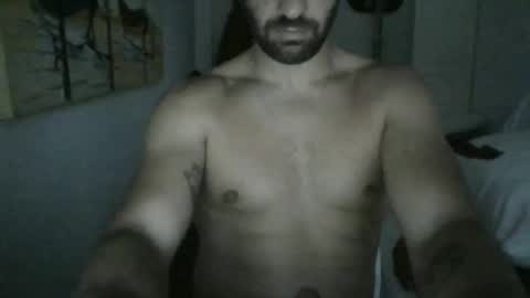 wildcouplewild online show from 11-30-25, 08:57