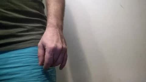 Snapshot of wildcrazypussy chatting on 01-27-25, 12:33 wildcrazypussy online show from 01-27-25, 12:33