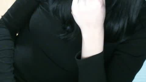 Snapshot of wildcrazypussy chatting on 02-22-25, 06:19 wildcrazypussy online show from 02-22-25, 06:19