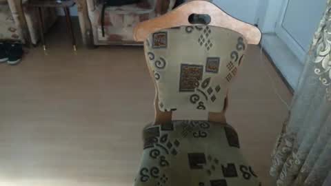 Snapshot of wildcrazypussy chatting on 12-18-25, 03:29 wildcrazypussy online show from 12-18-25, 03:29