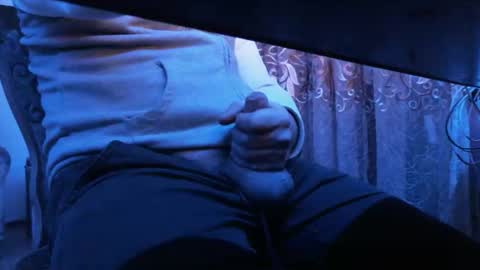 Snapshot of wildcrazypussy chatting on 01-13-26, 03:01 wildcrazypussy online show from 01-13-26, 03:01