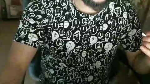 Snapshot of wildcrazypussy chatting on 02-03-26, 04:32 wildcrazypussy online show from 02-03-26, 04:32