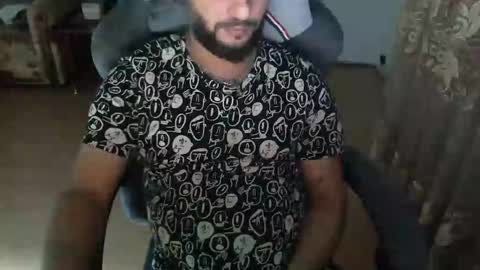 Snapshot of wildcrazypussy chatting on 02-04-26, 02:50 wildcrazypussy online show from 02-04-26, 02:50