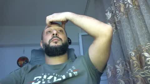 Snapshot of wildcrazypussy chatting on 02-06-26, 10:57 wildcrazypussy online show from 02-06-26, 10:57