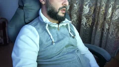 Snapshot of wildcrazypussy chatting on 02-11-26, 11:43 wildcrazypussy online show from 02-11-26, 11:43