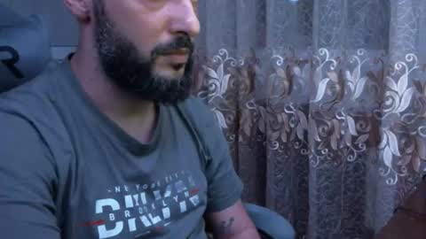 Snapshot of wildcrazypussy chatting on 02-19-26, 12:28 wildcrazypussy online show from 02-19-26, 12:28