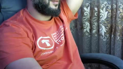 Snapshot of wildcrazypussy chatting on 02-22-26, 09:46 wildcrazypussy online show from 02-22-26, 09:46