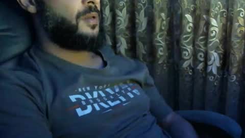 Snapshot of wildcrazypussy chatting on 02-24-26, 11:25 wildcrazypussy online show from 02-24-26, 11:25