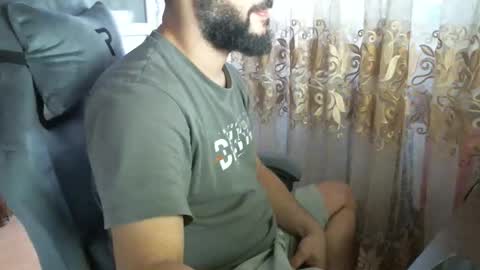 Snapshot of wildcrazypussy chatting on 02-25-26, 03:32 wildcrazypussy online show from 02-25-26, 03:32