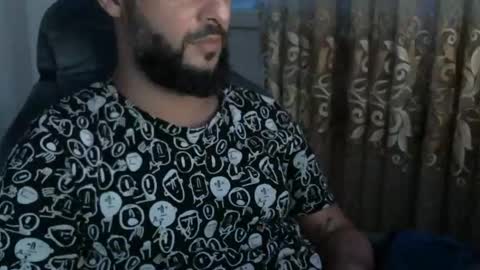 Snapshot of wildcrazypussy chatting on 03-02-26, 04:47 wildcrazypussy online show from 03-02-26, 04:47