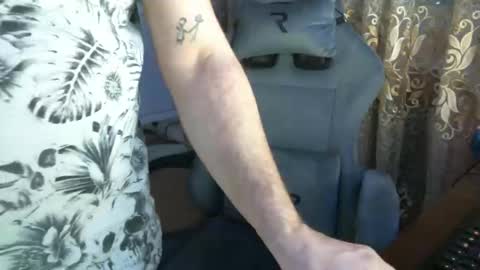 Snapshot of wildcrazypussy chatting on 03-03-26, 03:45 wildcrazypussy online show from 03-03-26, 03:45