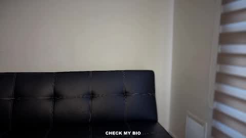 WildDesire online show from 01-14-26, 07:19