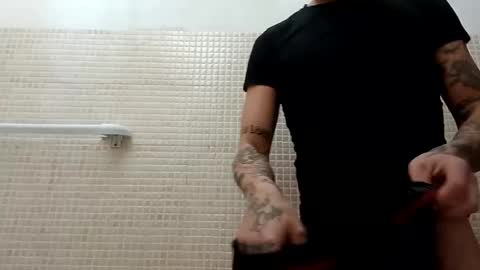 the alpha man online show from 12-17-24, 07:48