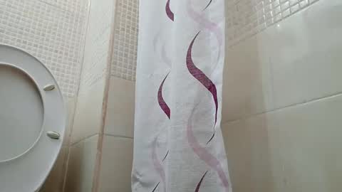 the alpha man online show from 03-07-25, 12:58