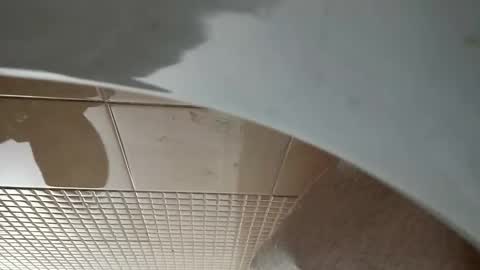 the alpha man online show from 03-09-25, 07:48