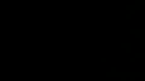 the alpha man online show from 09-23-25, 08:56