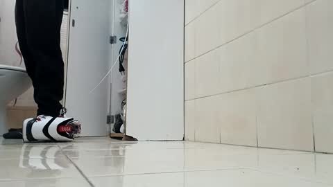 the alpha man online show from 10-03-25, 12:40