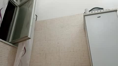 the alpha man online show from 11-04-25, 09:25