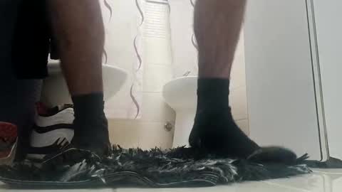 the alpha man online show from 11-15-25, 12:30