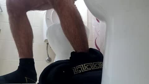 the alpha man online show from 11-20-25, 01:17