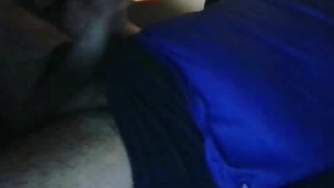 WildeAlex online show from 12-16-25, 09:47