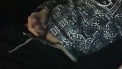 WildeAlex online show from 12-18-25, 12:38