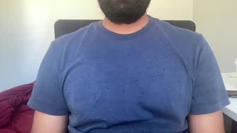 wildefatcock online show from 01-06-26, 06:06