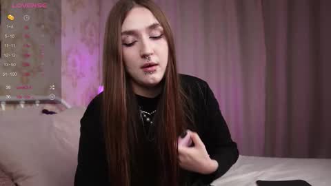 Snapshot of wilder_weinn chatting on 11-06-25, 09:43 .. alice .. online show from 11-06-25, 09:43