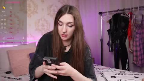 Snapshot of wilder_weinn chatting on 12-04-25, 05:28 .. alice .. online show from 12-04-25, 05:28