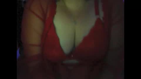 Snapshot of wildfantasycouple69 chatting on 01-19-25, 05:48 Blake Jordan online show from 01-19-25, 05:48