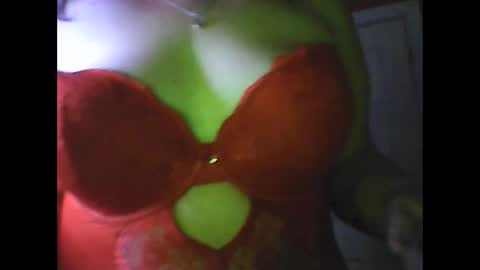 Snapshot of wildfantasycouple69 chatting on 03-01-25, 05:42 Blake Jordan online show from 03-01-25, 05:42