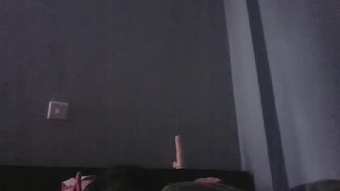 wildfiery online show from 11-29-25, 04:59